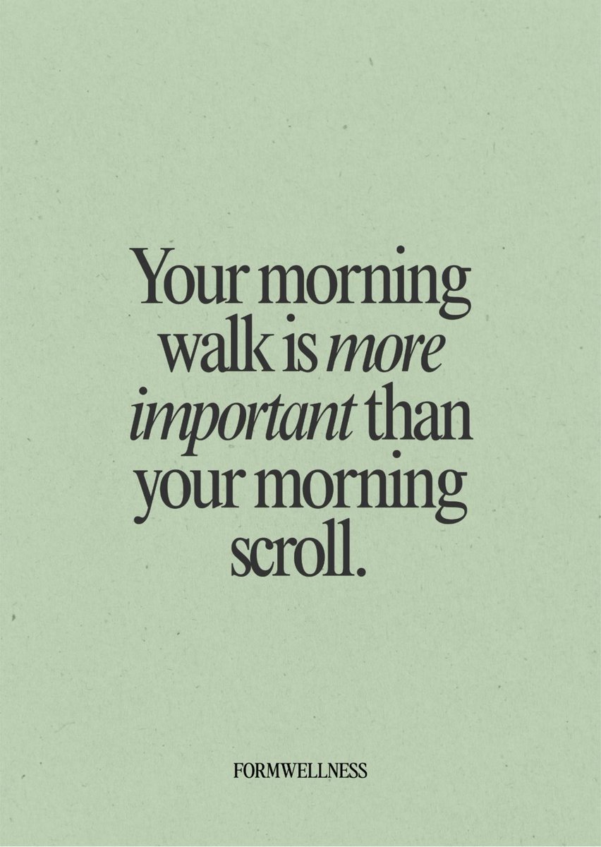 Alex ☆ tweet media