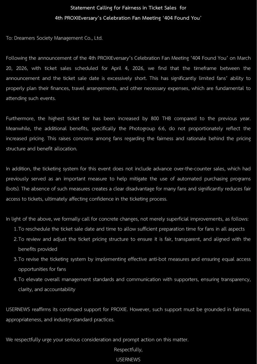 USERNEWS tweet media