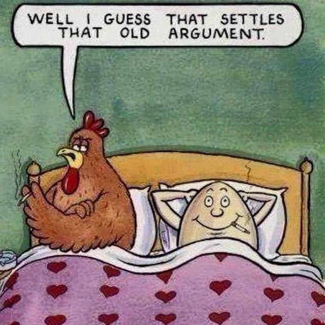 Kimberly Toureiro tweet media