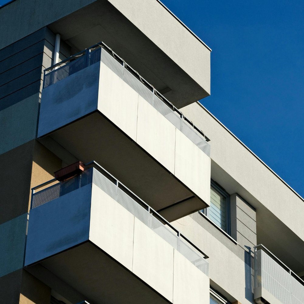 imodirect tweet media