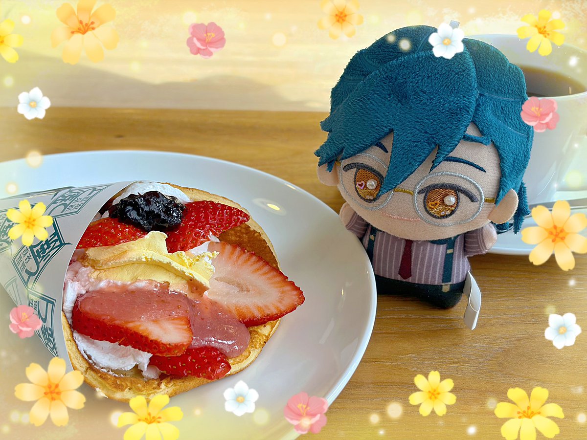 しまむら tweet media