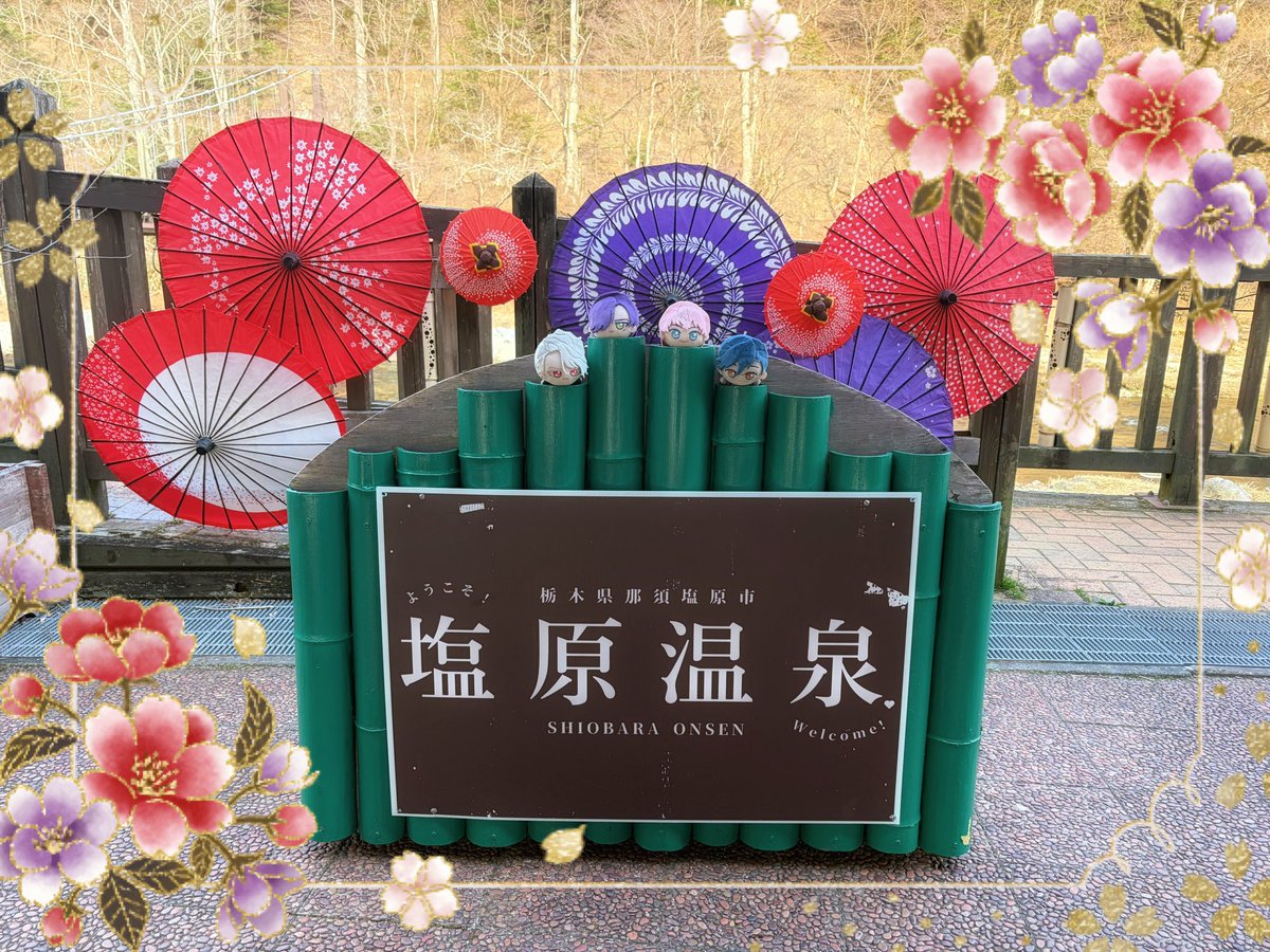 しまむら tweet media