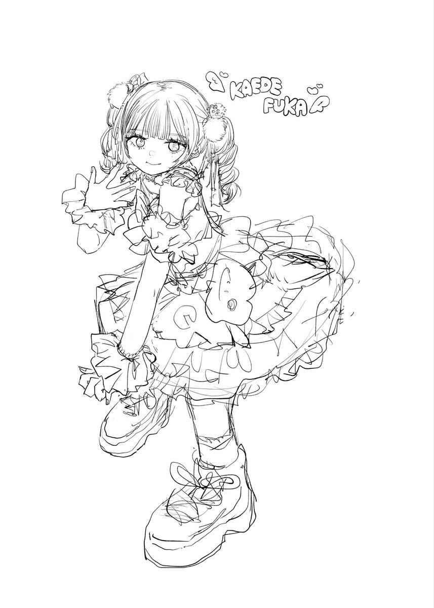 ru_2ew's tweet photo. https://t.co/zsEwYBWCrw