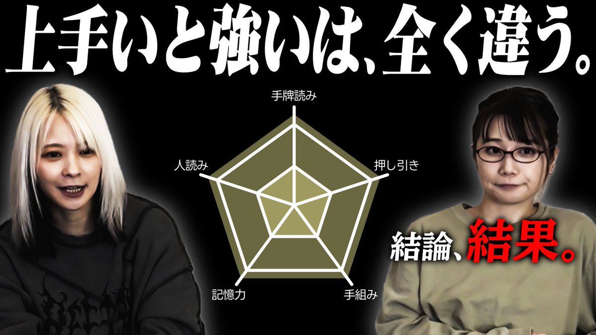 るみあきchanねる tweet media