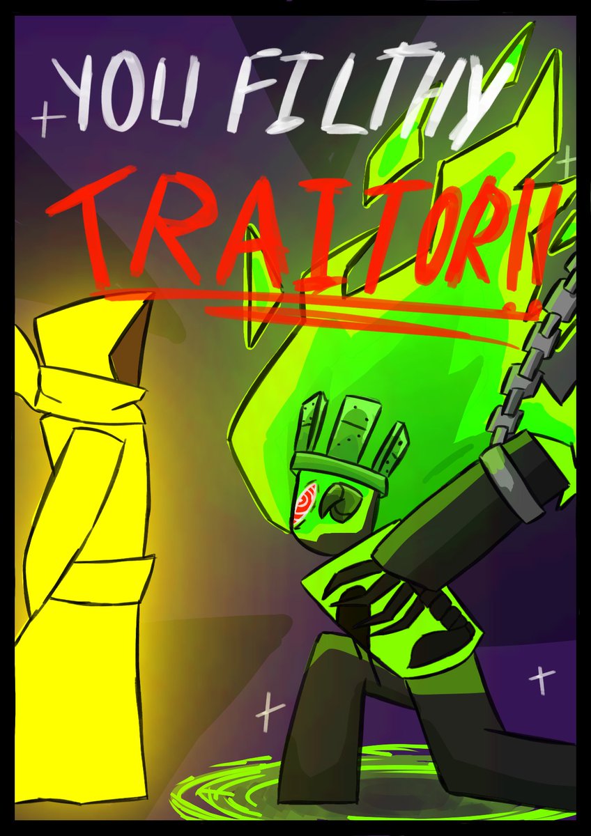 TotallyNooby tweet media