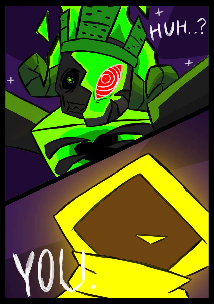 TotallyNooby tweet media