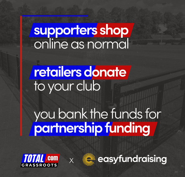 TotalGrassroots tweet media