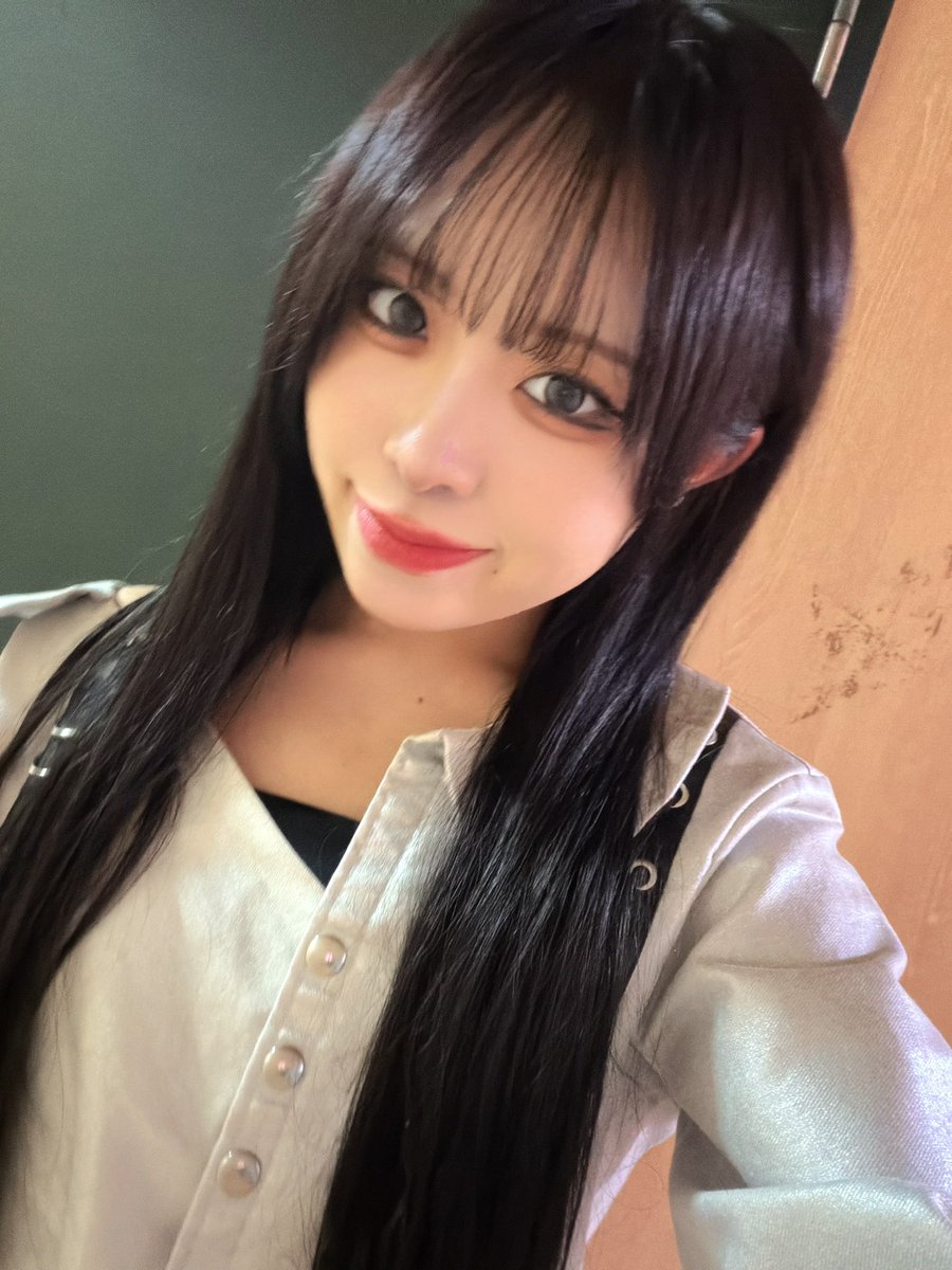 アゲハ・レオン【LΩPARA】 tweet media