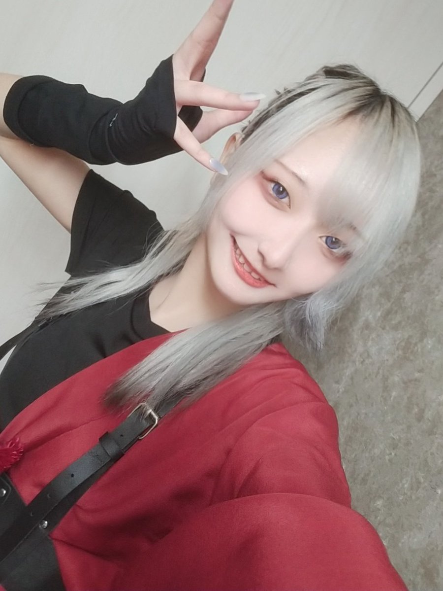 サラ🍽 tweet media