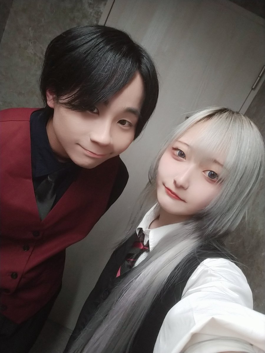 サラ🍽 tweet media