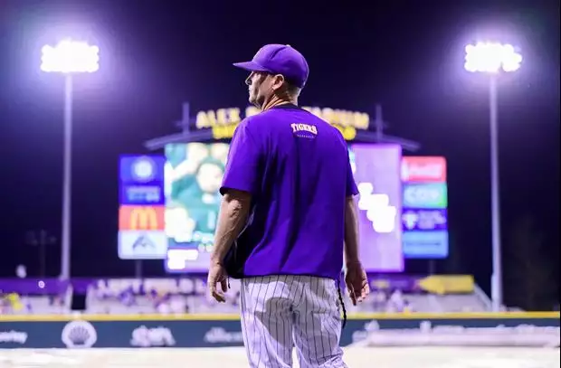 TigerDroppings tweet media