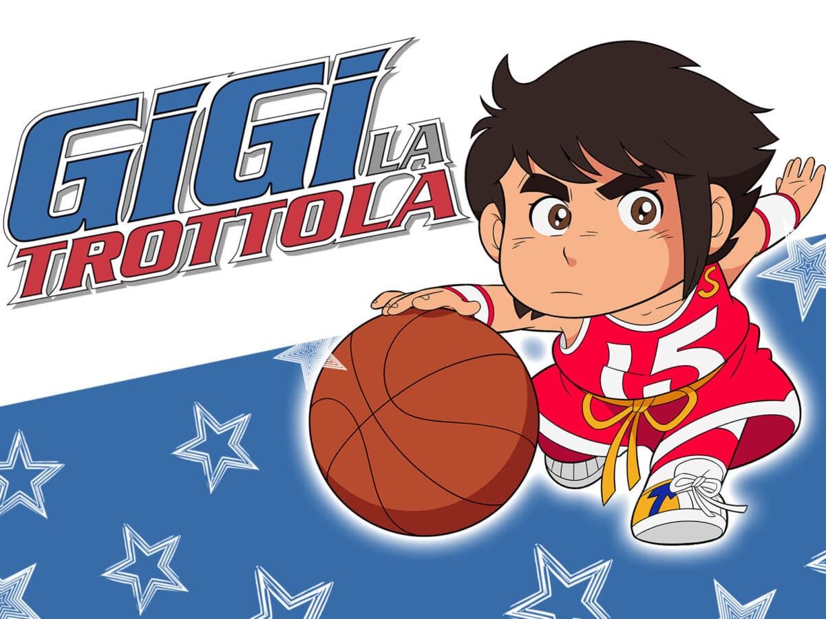 Il Denaro tweet media