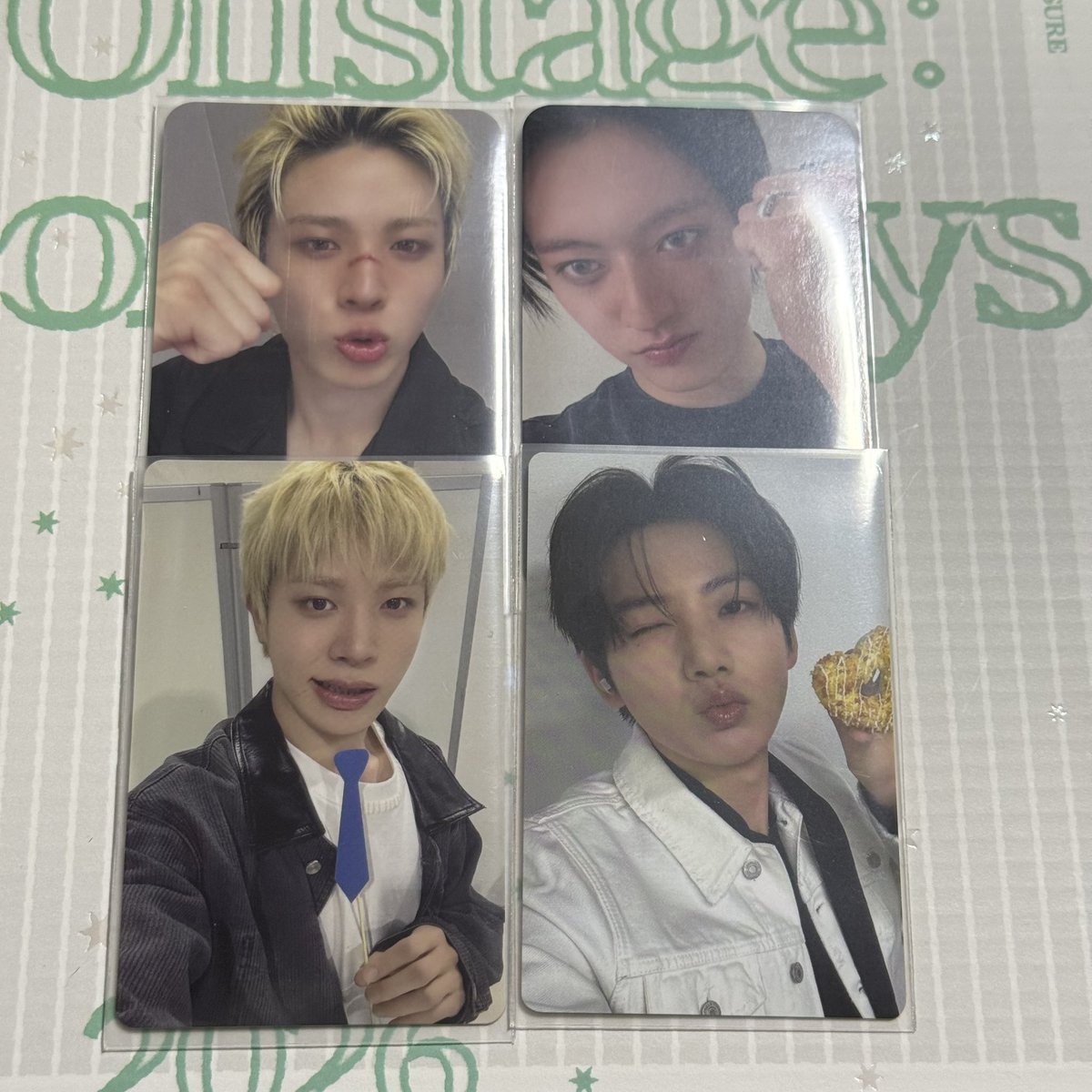 토끼짱 tweet media