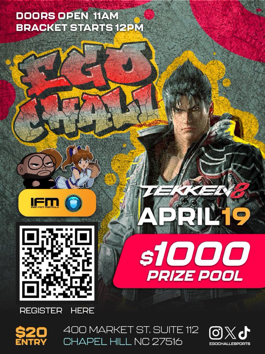 Old Man Bran. tweet media