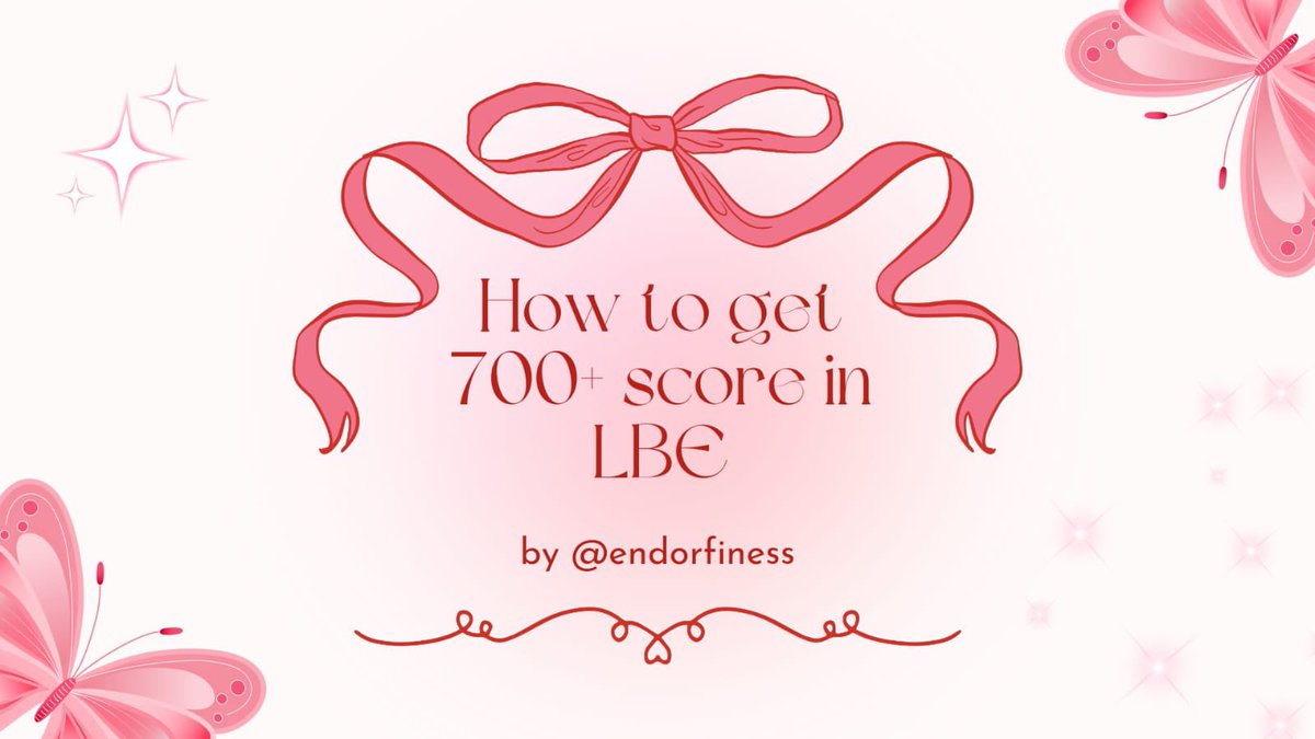 ian²⁶ camaba fkg ui ‼️ tweet media