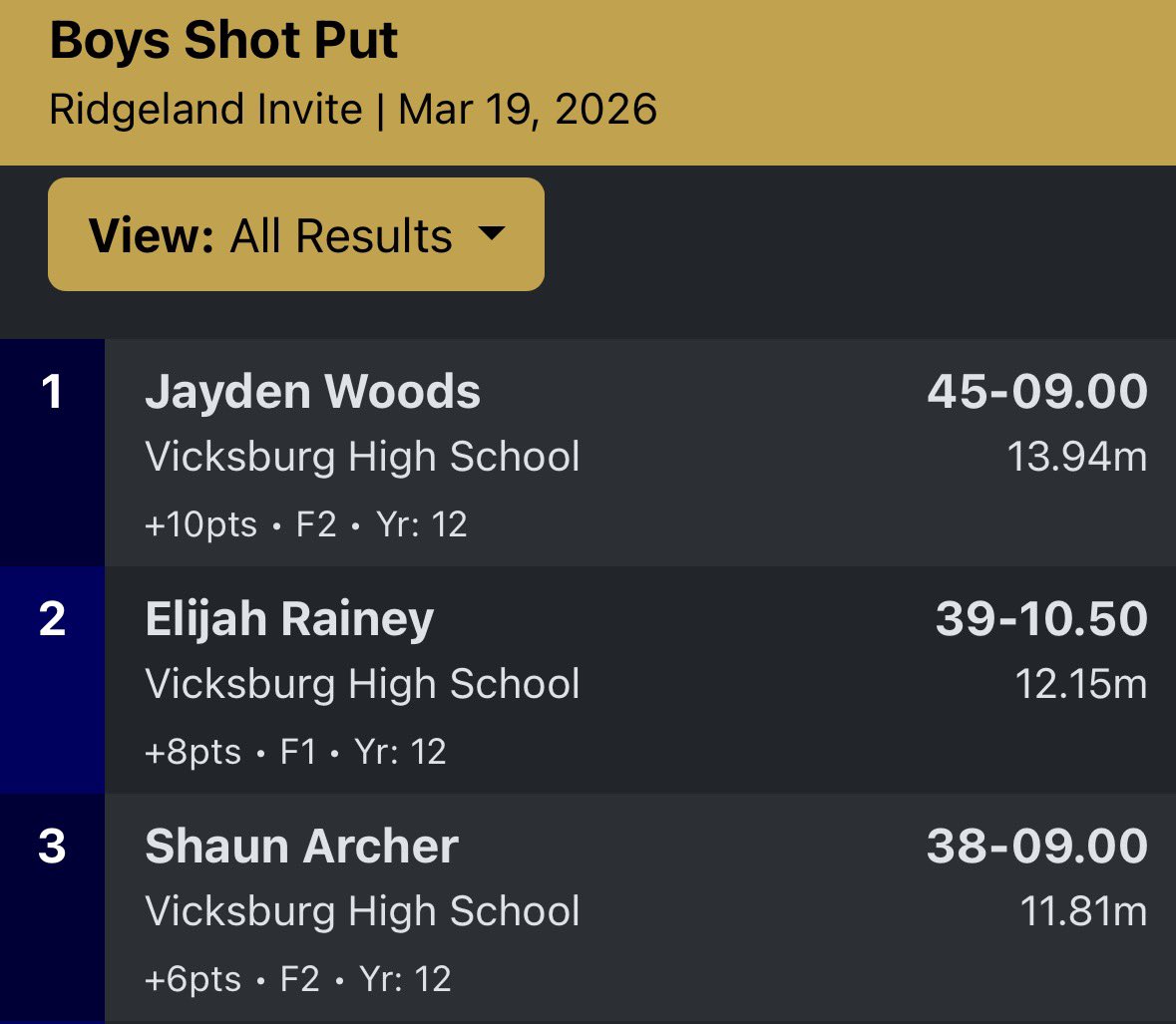 Jayden woods tweet media