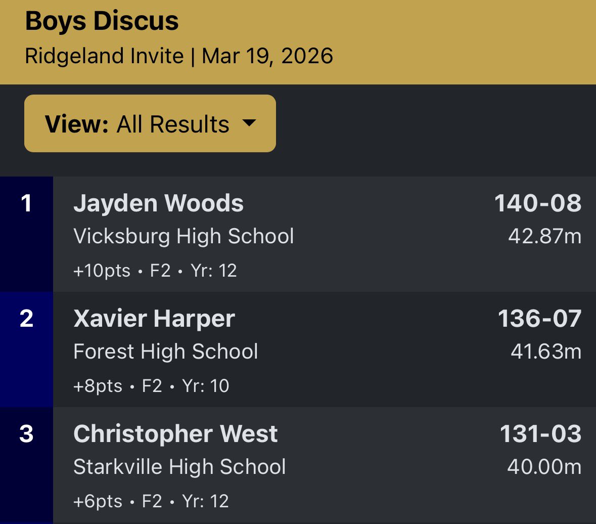 Jayden woods tweet media