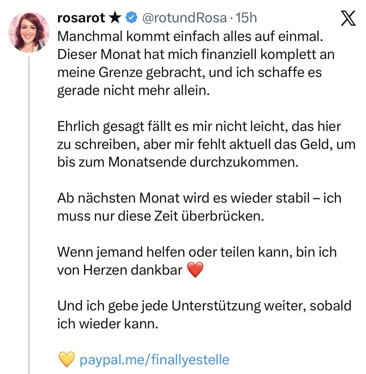 🅲🅾🆇🆇 tweet media