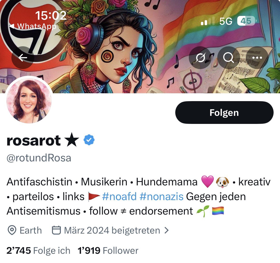 🅲🅾🆇🆇 tweet media