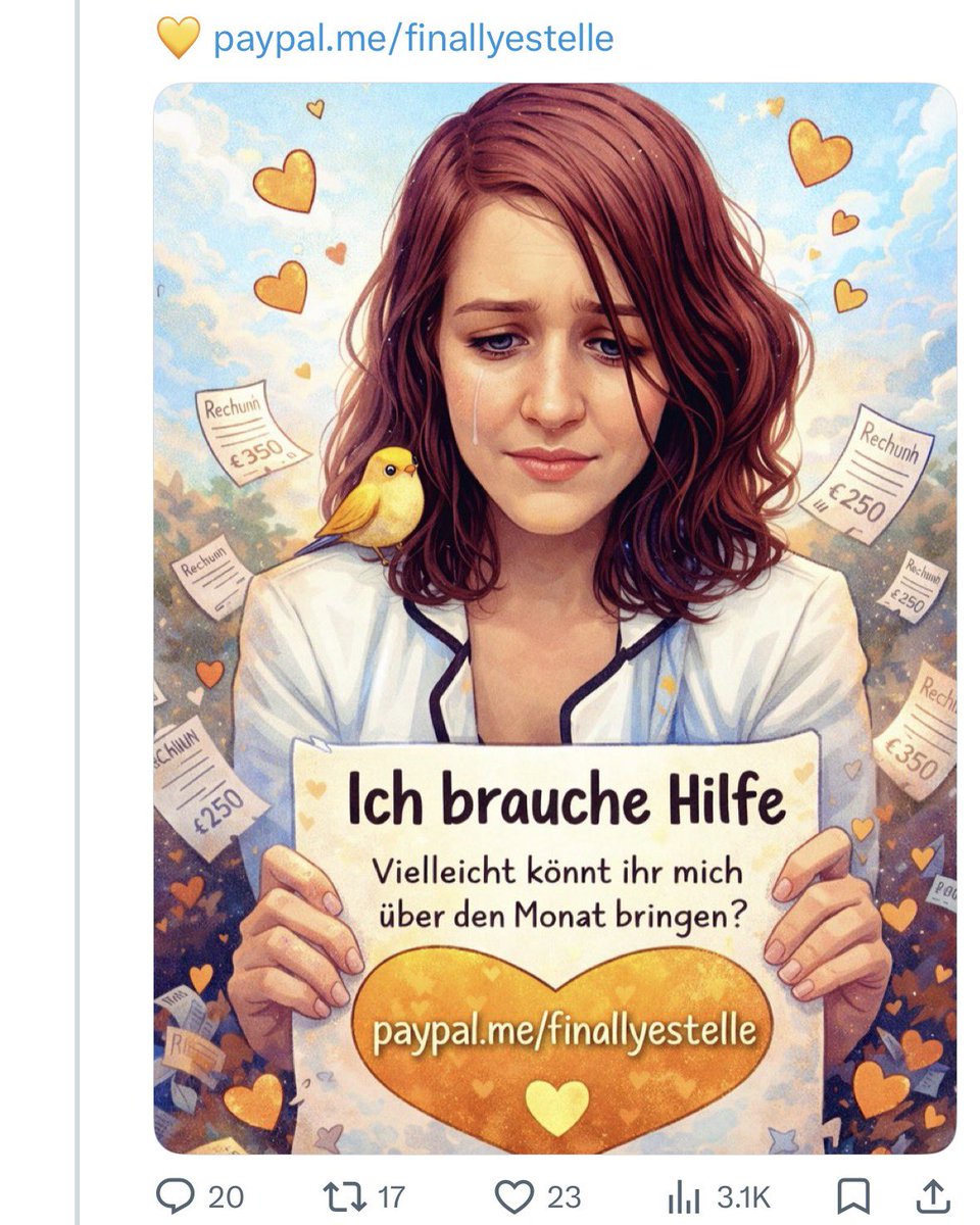 🅲🅾🆇🆇 tweet media