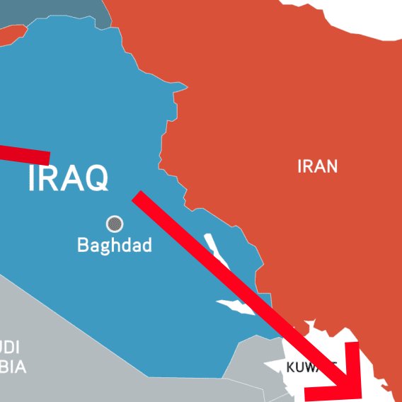 RTSG News tweet media