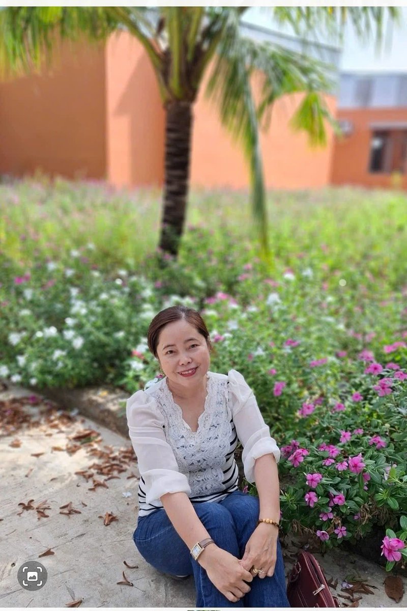 mbbg sài gòn tweet media