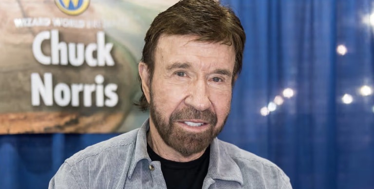 Mirror TV tweet media