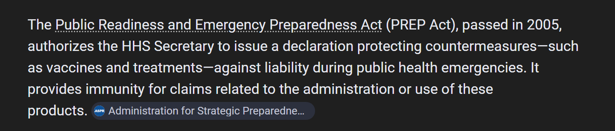 Christopher Forstner tweet media