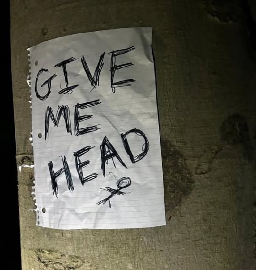 ᴸᶦᵗᵗˡᵉᴹ¹ᵈᵃˢ tweet media