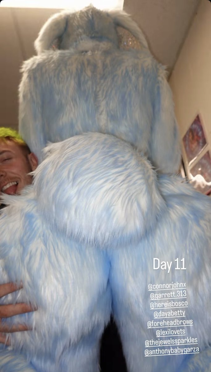 SmoshKate tweet media