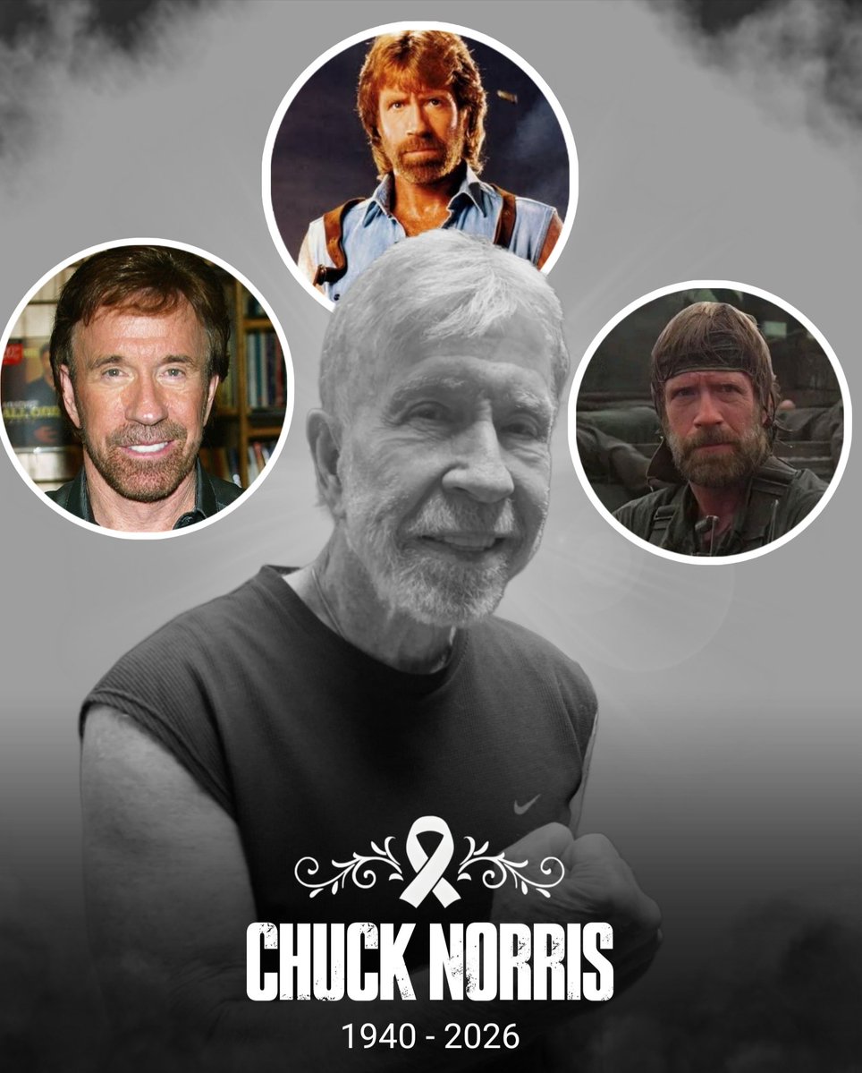 Cartoons On The Moon tweet media