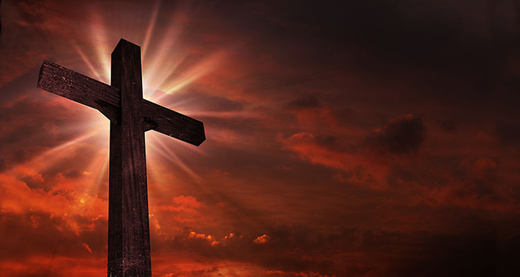 80 Chaque croyant né de nouveau, vrai croyant, est parfaitement, absolument sans péché devant Dieu. Il ne se confie pas dans ses œuvres, mais dans le Sang de Jésus, dans lequel sa confession a été plongée. 

    63-0318 -  Le Premier Sceau
    Rév. William Marrion Branham