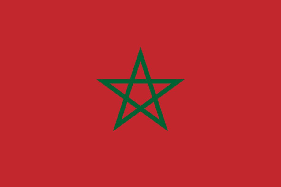 African Hub tweet media