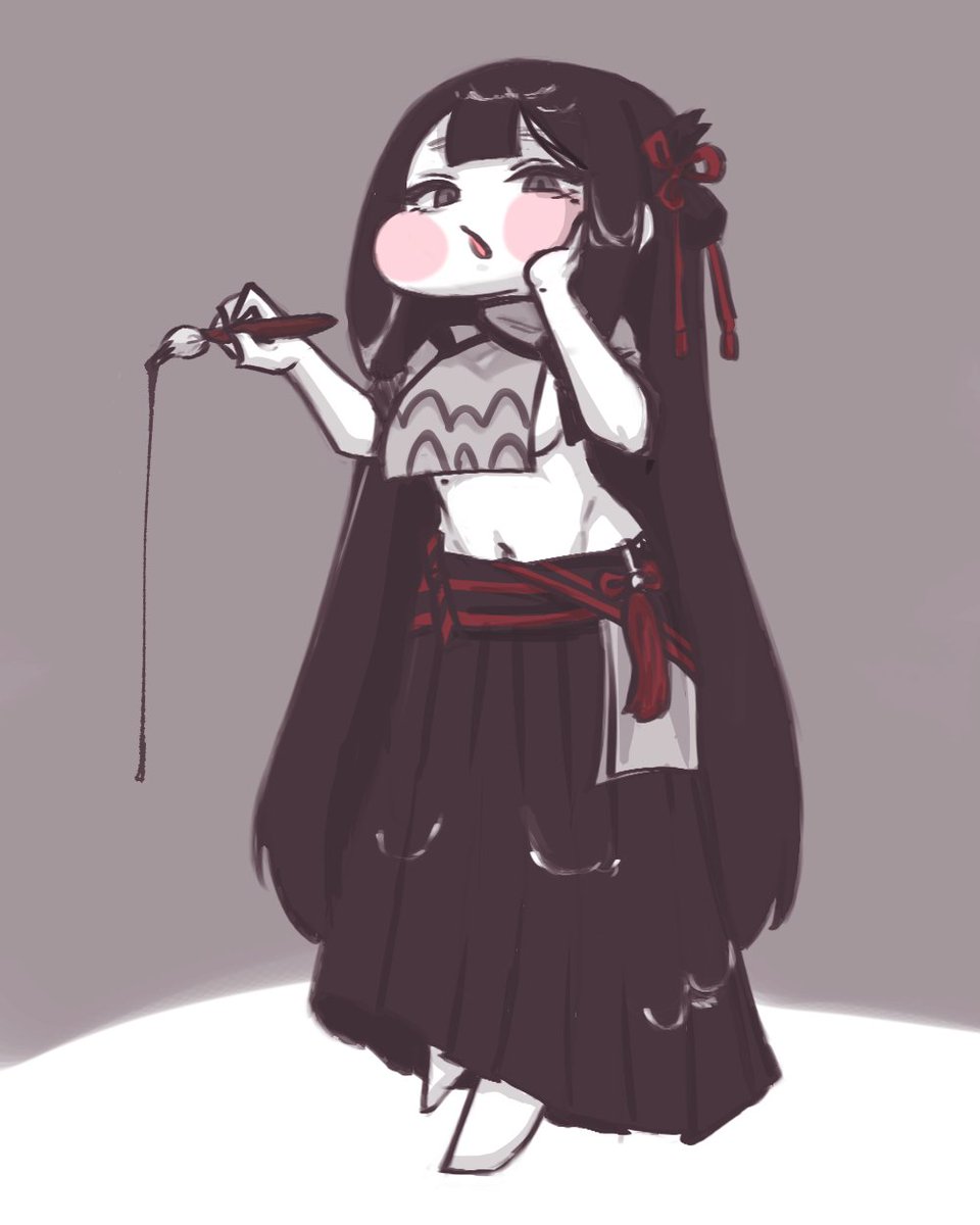 DarkCircleMan 🥴 tweet media