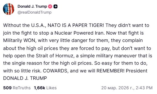 bety kovac 🇺🇦♥️ tweet media