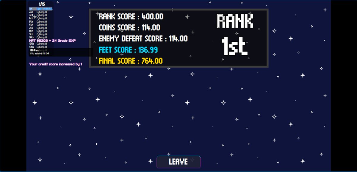 Cyber ImpPlant tweet media