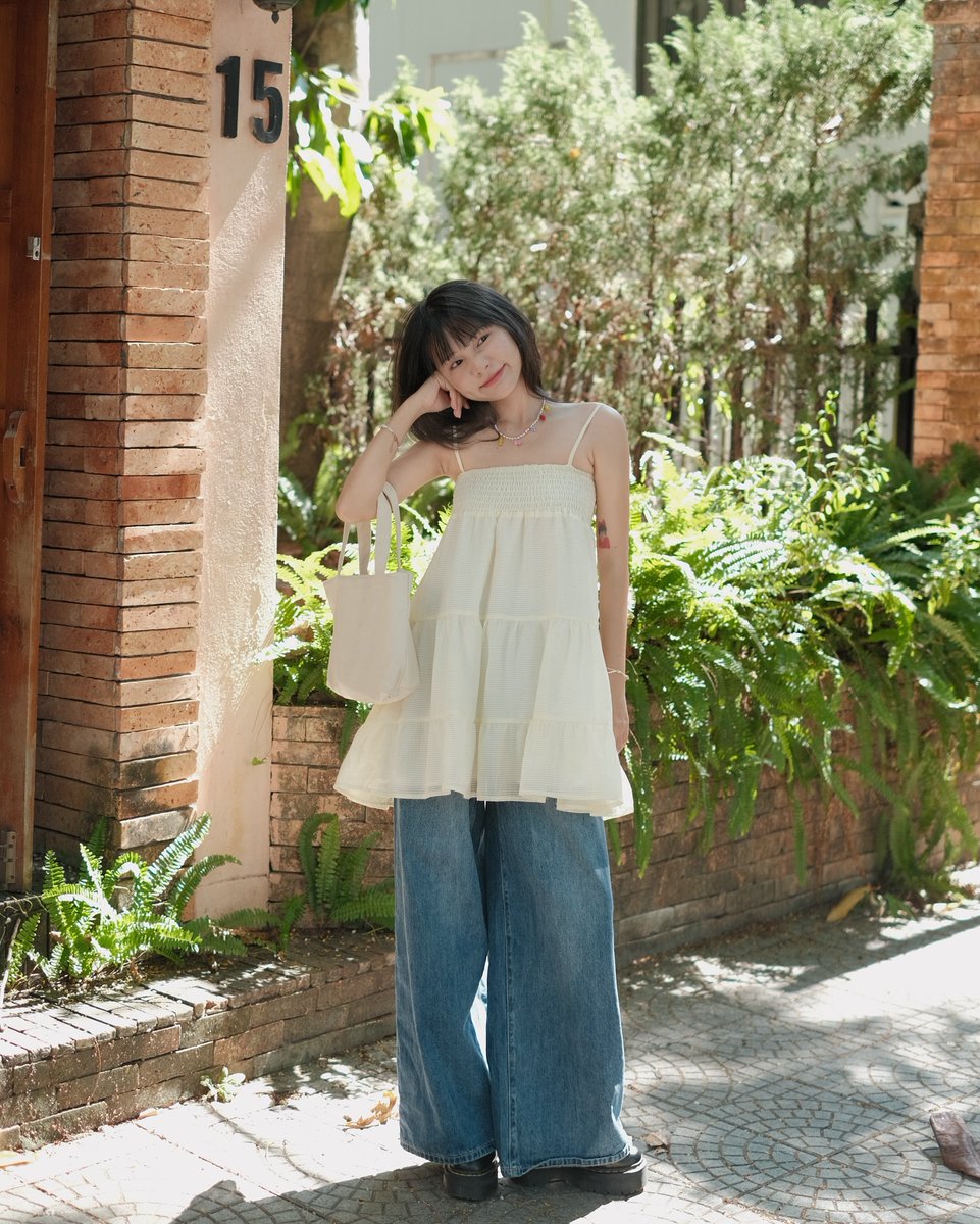 john wayne tweet media