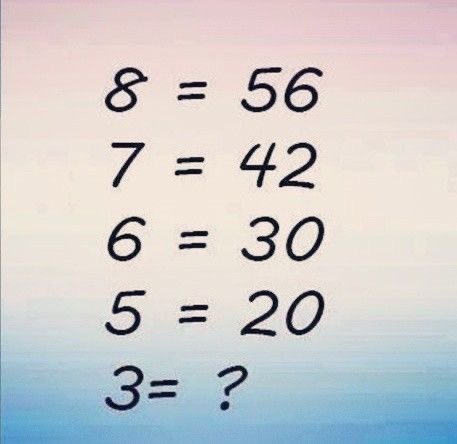 Gemma perry🇫🇴 tweet media