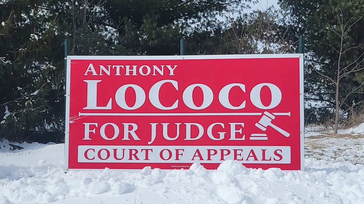 Chase Matthews tweet media