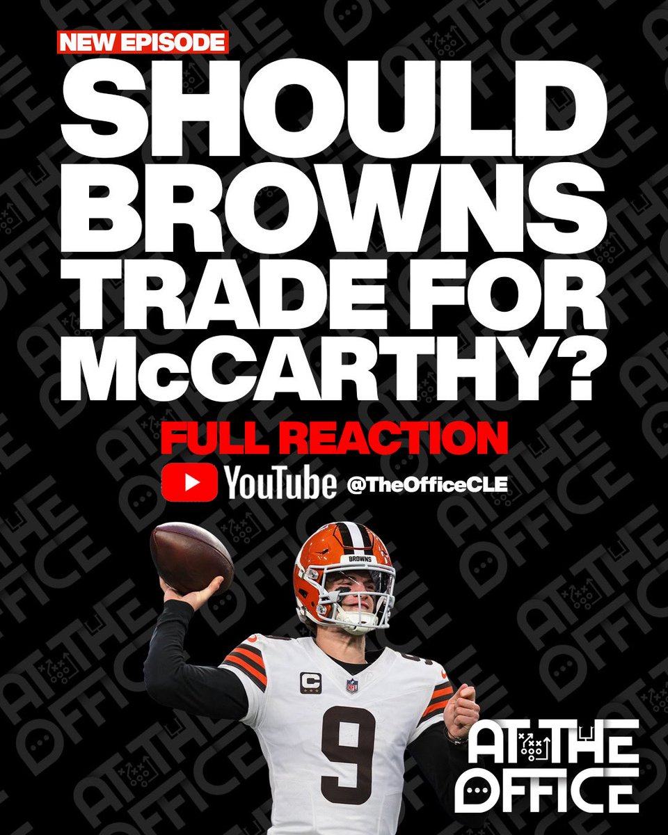 At The Office tweet media