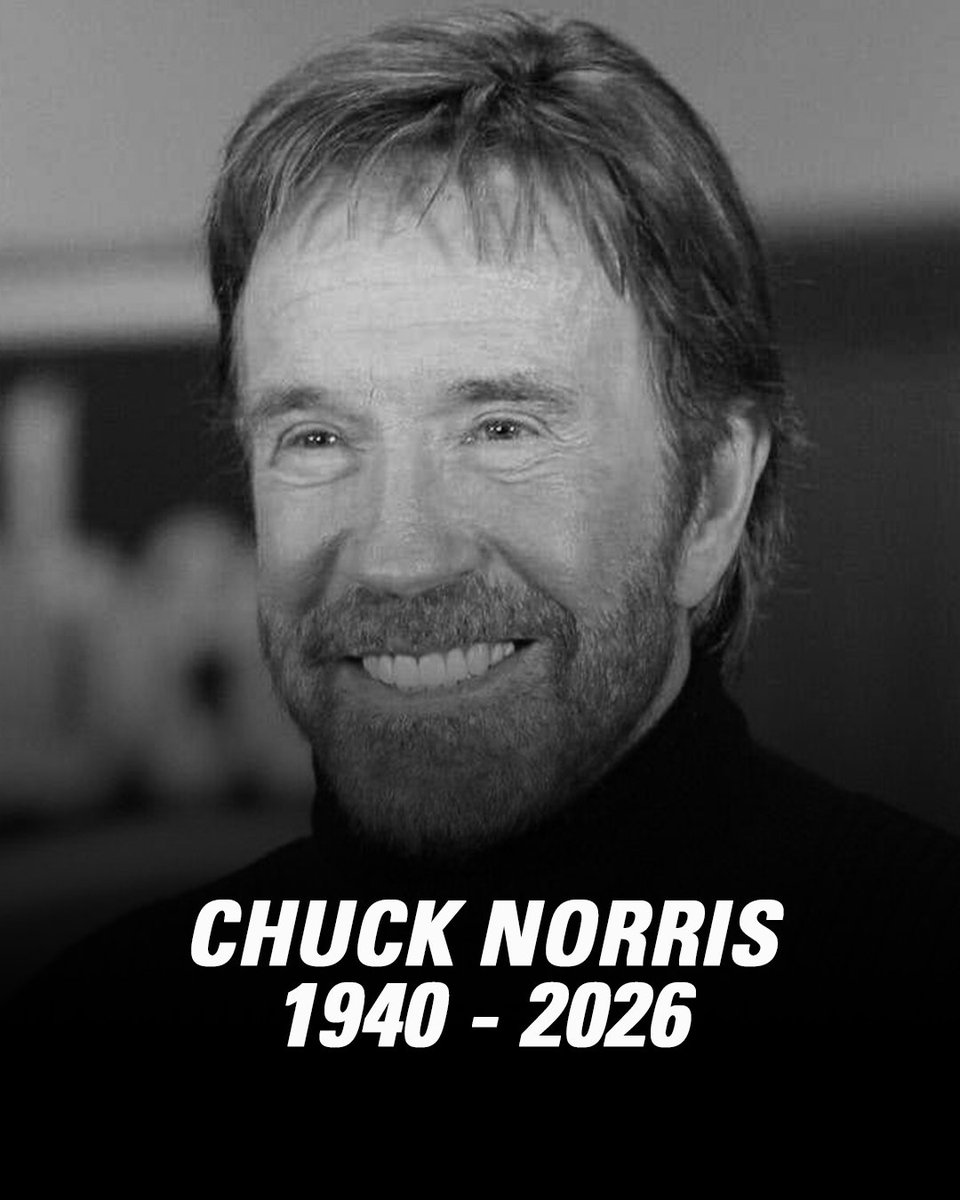 Screen Off Script tweet media