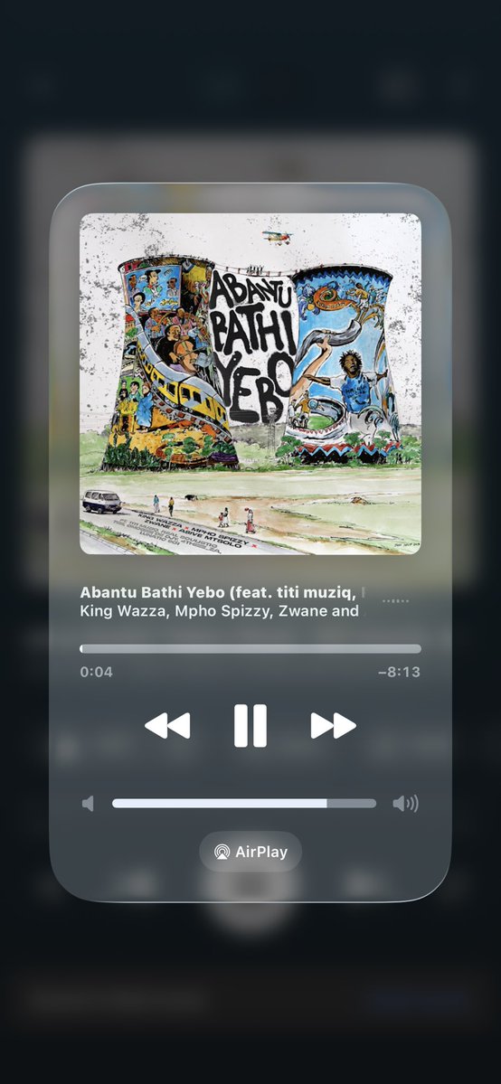 #MAKEYOUROWNSOFTLIFE🤟🏽 tweet media