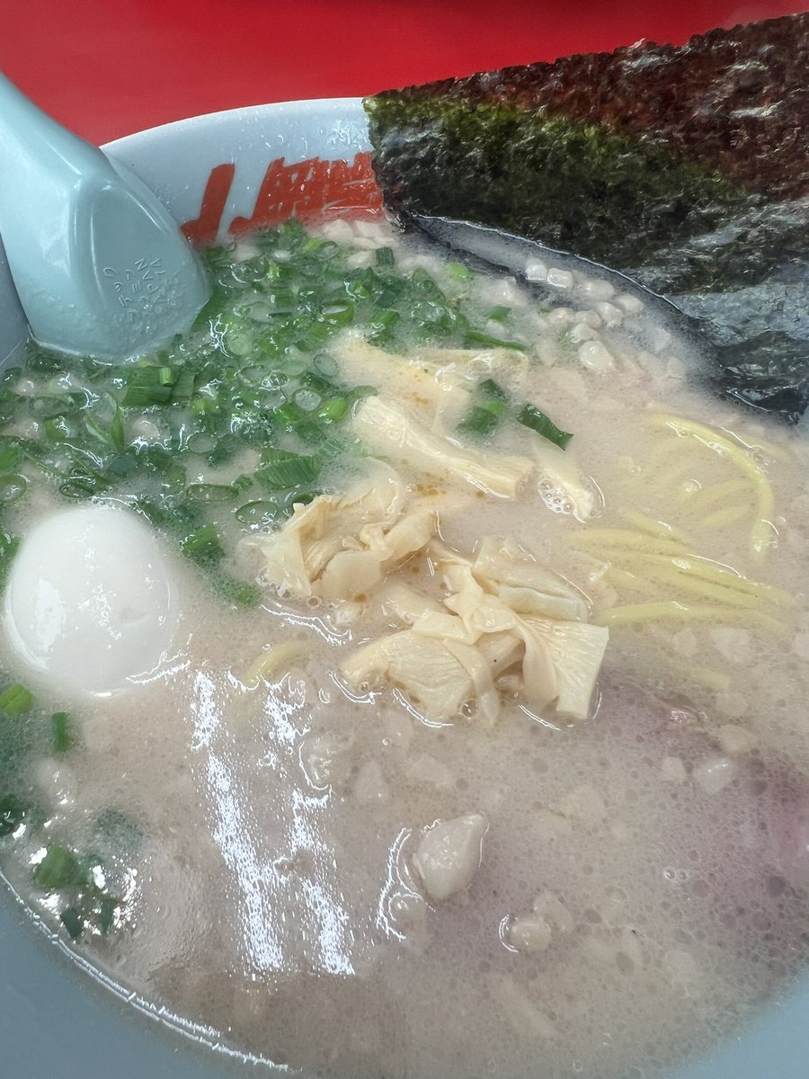 ウワサのK・PiN tweet media