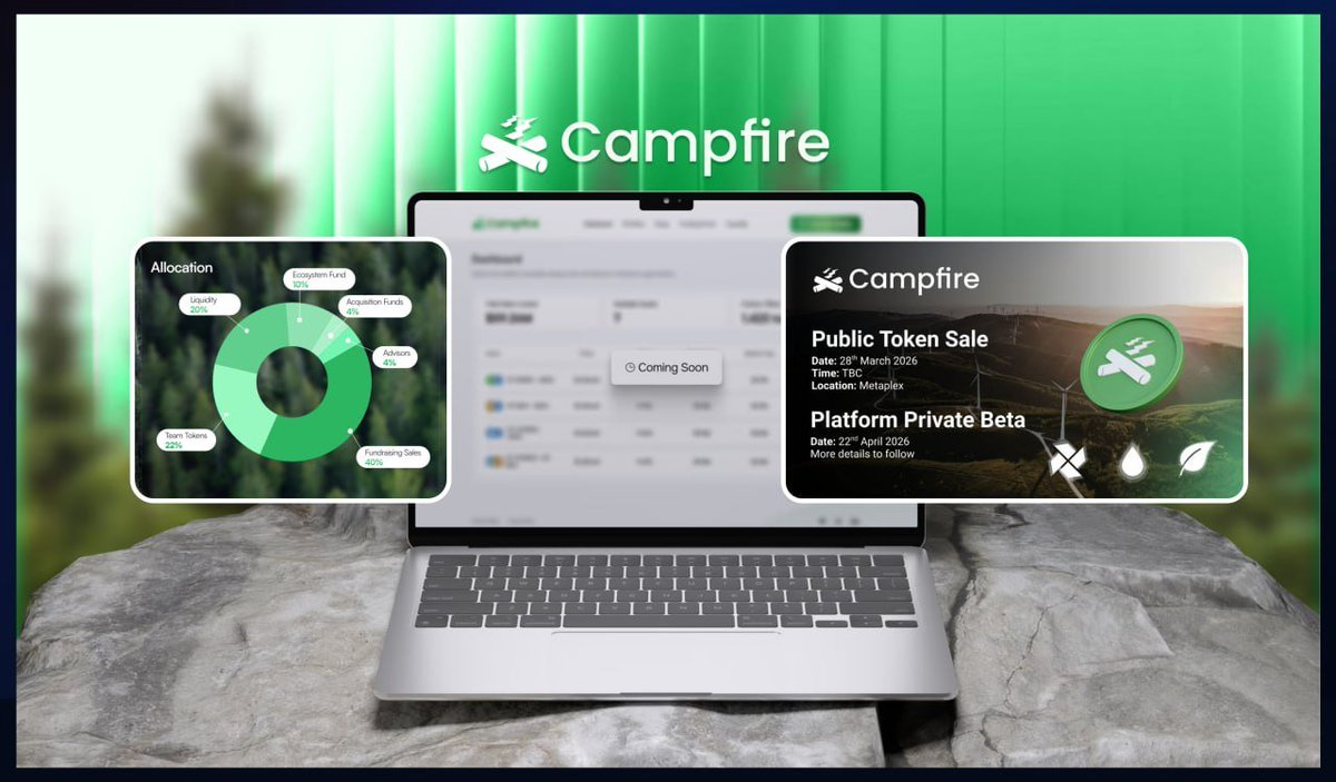 Aditya.ron 🇮🇳 ⚡| KIND tweet media