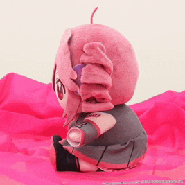 sekaipedia's tweet photo. we made plushie renders please come look
https://t.co/FMxd2wlrqi https://t.co/uMHaeNIlPx