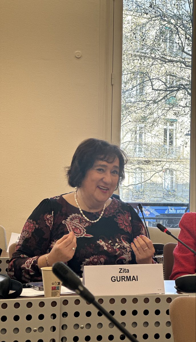 PACE_Equality tweet media