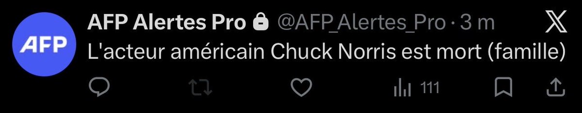 Robin Nitot tweet media