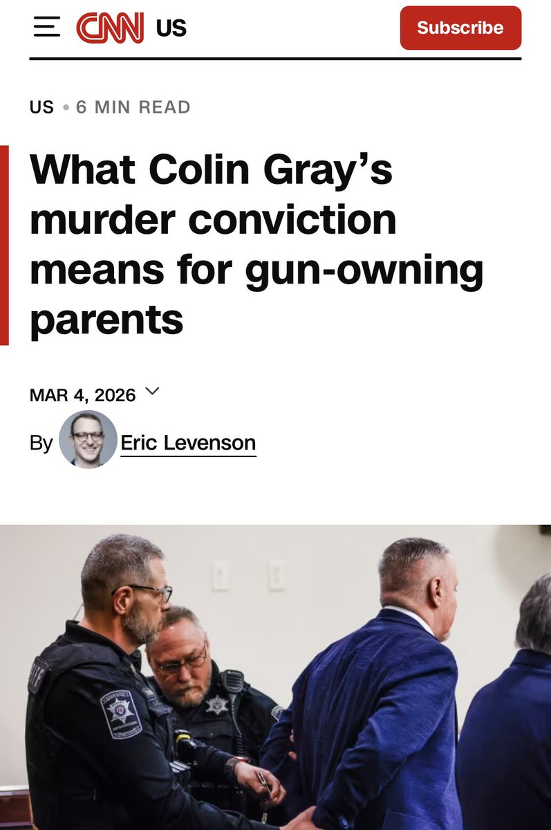 StaggerLee tweet media