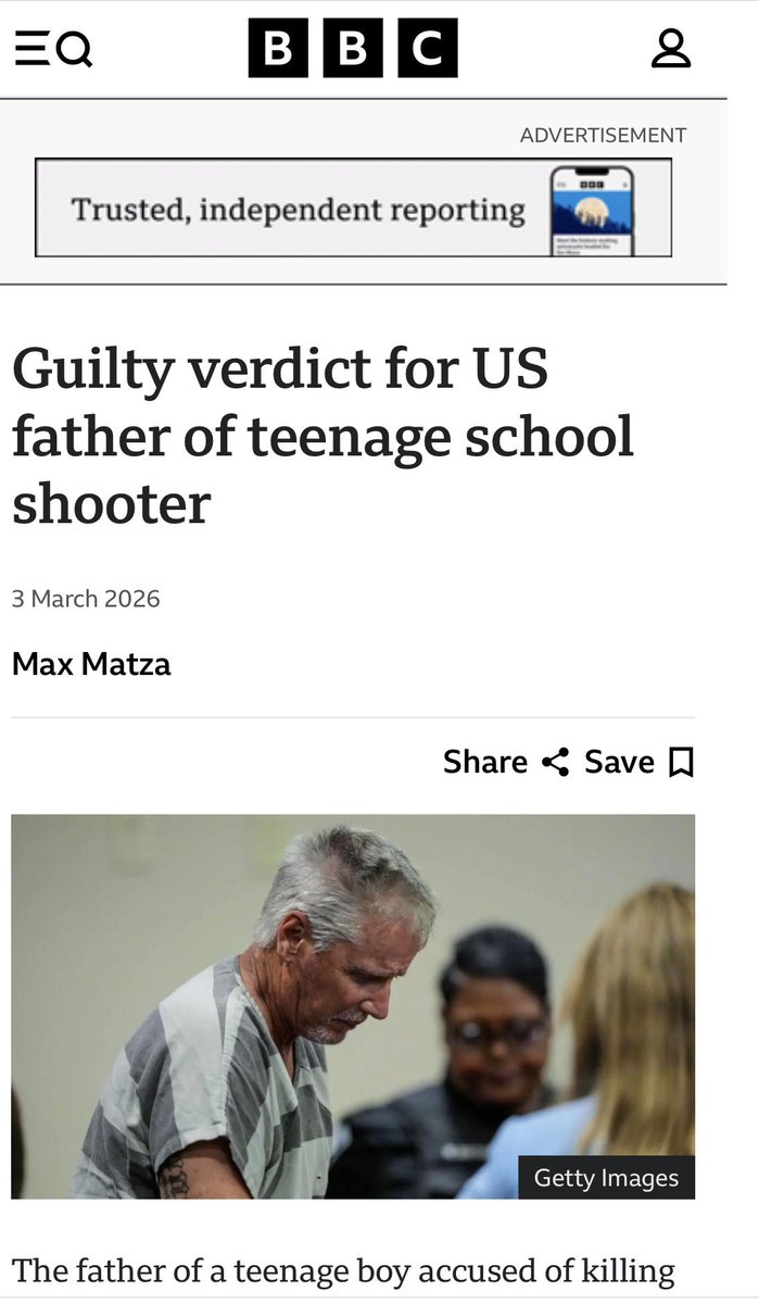 StaggerLee tweet media