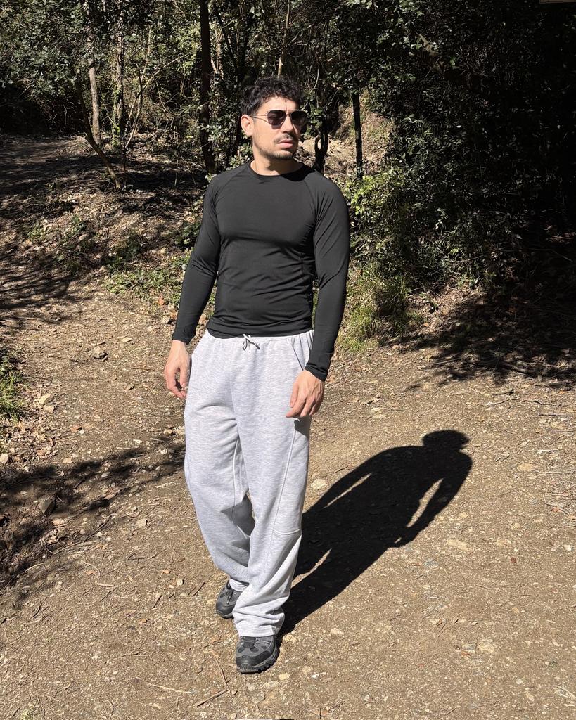 Alberto Rojas Becros (@abecros) on Twitter photo 